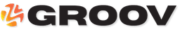 Groov