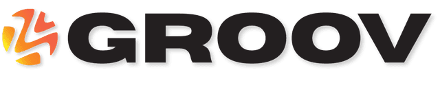 Groov