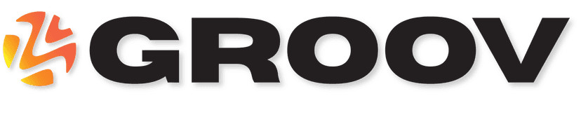 Groov