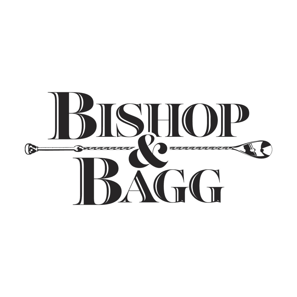 Bishop & Bagg