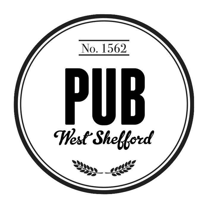 Pub Westshefford